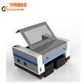 laser printing machines for shoes/laser cutting machine eastern/3d laser engraving machine price